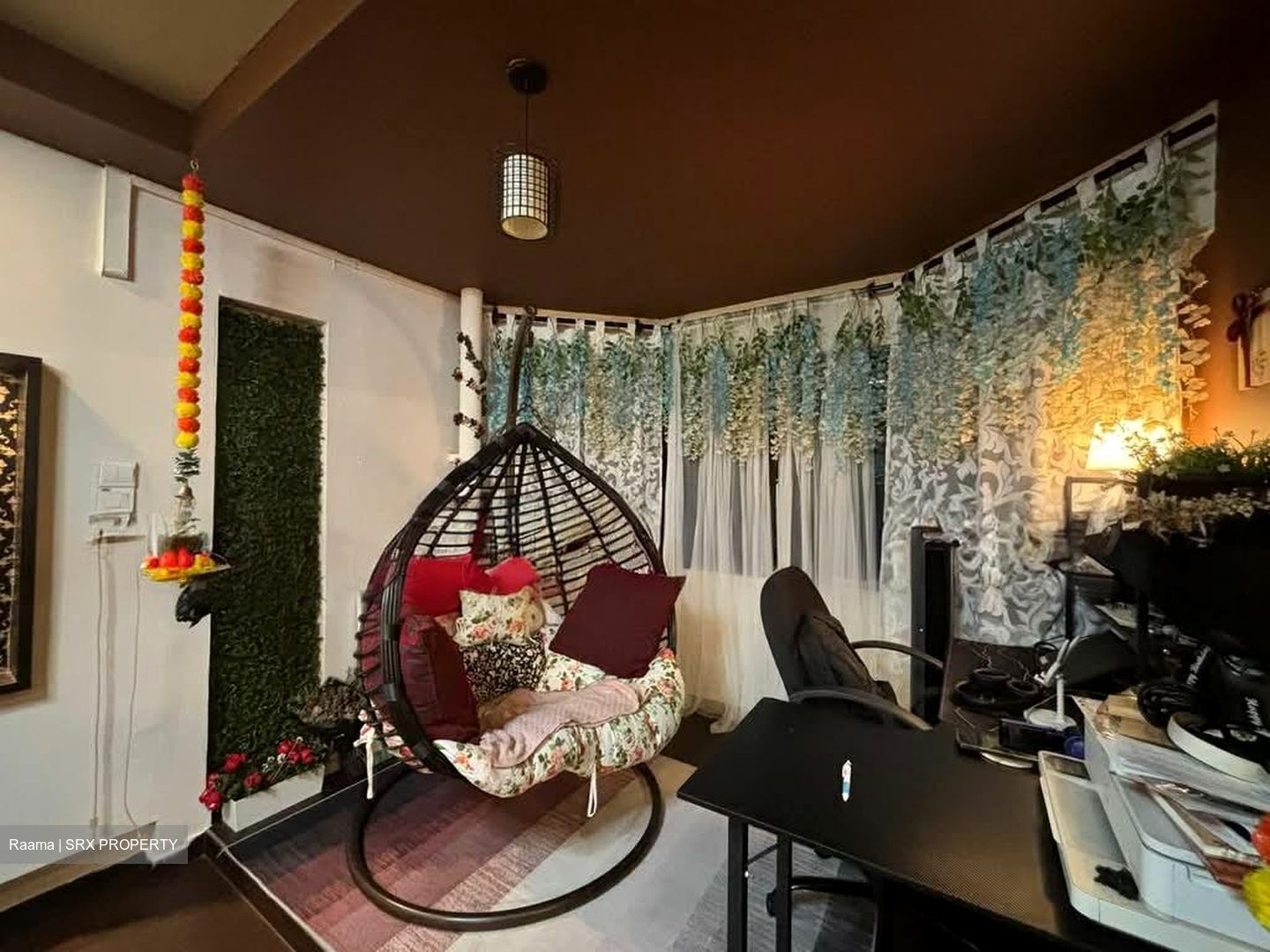 Blk 472 Sembawang Drive (Sembawang), HDB Executive #568818441